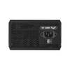 Блок питания ASUS TUF-GAMING-750B