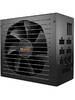 Блок питания be quiet! Straight Power 12 1500W BN340