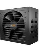 Блок питания be quiet! Straight Power 12 1500W BN340