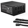 Блок питания be quiet! Straight Power 12 1500W BN340