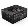 Блок питания be quiet! Straight Power 12 1500W BN340