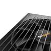 Блок питания be quiet! Straight Power 12 1500W BN340