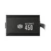Cooler Master MasterWatt 450 MPX-4501-AMAAB-EU