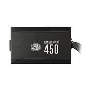 Cooler Master MasterWatt 450 MPX-4501-AMAAB-EU