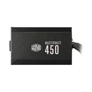 Cooler Master MasterWatt 450 MPX-4501-AMAAB-EU