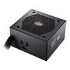Cooler Master MasterWatt 450 MPX-4501-AMAAB-EU