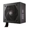 Cooler Master MasterWatt 550 MPX-5501-AMAAB
