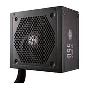 Cooler Master MasterWatt 550 MPX-5501-AMAAB