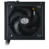 Cooler Master MasterWatt 550 MPX-5501-AMAAB