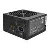 Cooler Master MasterWatt Lite 230V MPX-4001-ACABW-ES