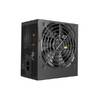 Cooler Master MasterWatt Lite 230V MPX-4001-ACABW-ES