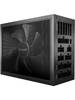 Блок питания be quiet! Dark Power Pro 12 1500W BN312
