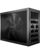 Блок питания be quiet! Dark Power Pro 12 1500W BN312