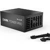 Блок питания be quiet! Dark Power Pro 12 1500W BN312