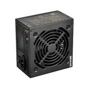 Блок питания DeepCool DA500 [DP-BZ-DA500N]
