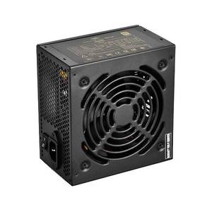 Блок питания DeepCool DA500 [DP-BZ-DA500N]