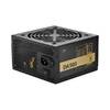 Блок питания DeepCool DA500 [DP-BZ-DA500N]