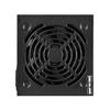 Блок питания DeepCool DA600 [DP-BZ-DA600N]