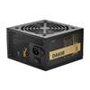 Блок питания DeepCool DA600 [DP-BZ-DA600N]