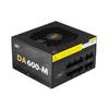 Блок питания DeepCool DA600-M DP-BZ-DA600-MFM