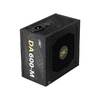 Блок питания DeepCool DA600-M DP-BZ-DA600-MFM