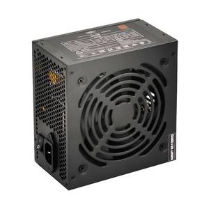 Блок питания DeepCool DA700 [DP-BZ-DA700N]