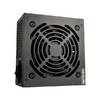 Блок питания DeepCool DA700 [DP-BZ-DA700N]