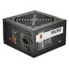 Блок питания DeepCool DA700 [DP-BZ-DA700N]