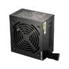 Блок питания DeepCool DA700 [DP-BZ-DA700N]