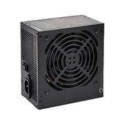 Блок питания DeepCool DE500 v2 DP-DE500US-PH