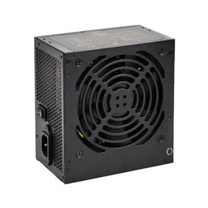 Блок питания DeepCool DE500 v2 DP-DE500US-PH