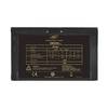 Блок питания DeepCool DE500 v2 DP-DE500US-PH