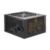 Блок питания DeepCool DE500 v2 DP-DE500US-PH