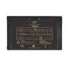 Блок питания DeepCool DE600 v2 DP-DE600US-PH