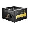 Блок питания DeepCool DN500