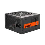 Блок питания DeepCool DN650