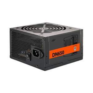 Блок питания DeepCool DN650