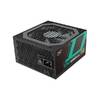 Блок питания DeepCool DQ650-M-V2L