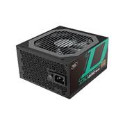 Блок питания DeepCool DQ650-M-V2L