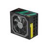 Блок питания DeepCool DQ650-M-V2L