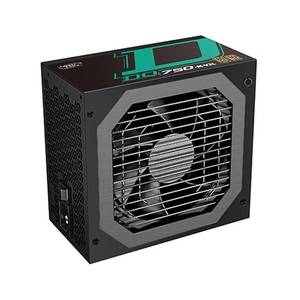 Блок питания DeepCool DQ750-M-V2L