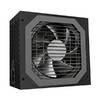 Блок питания DeepCool DQ750-M-V2L