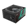 Блок питания DeepCool DQ750-M-V2L