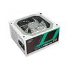 Блок питания DeepCool DQ750-M-V2L WH