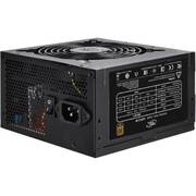 Блок питания DeepCool DQ750ST [DP-GD-DQ750ST]