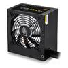 Блок питания DeepCool DQ750ST [DP-GD-DQ750ST]