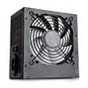 Блок питания DeepCool DQ750ST [DP-GD-DQ750ST]