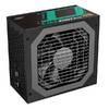 Блок питания DeepCool DQ850-M-V2L