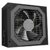 Блок питания DeepCool DQ850-M-V2L
