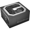 Блок питания DeepCool GamerStorm DQ650-M